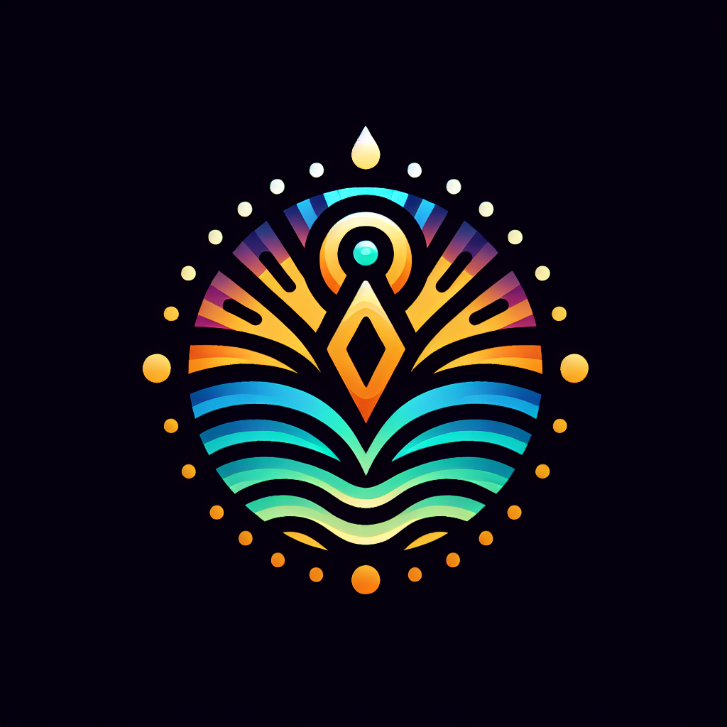 Prophet Jones Spiritual Prophecies Given By The One That I Am